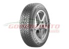 COP. 205/55 R16 94V MP62 ALL WEATHER EVO M+S